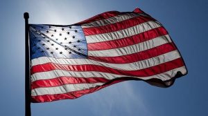 US Flag